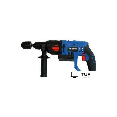 Перфоратор Blaupunkt CH3010 (без АКБ)