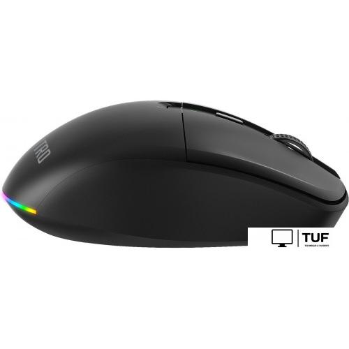 Мышь Acer Nitro OMR400 (черный)