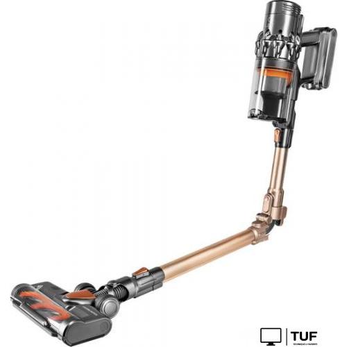 Пылесос LEX LXVCS 7071