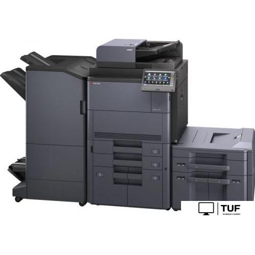 МФУ Kyocera Mita TASKalfa 7353ci