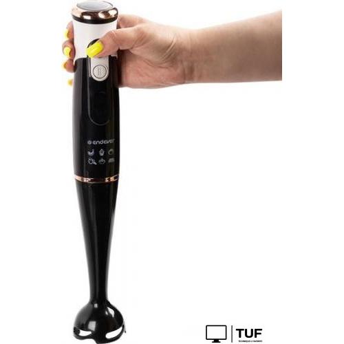 Погружной блендер Endever Sigma-83
