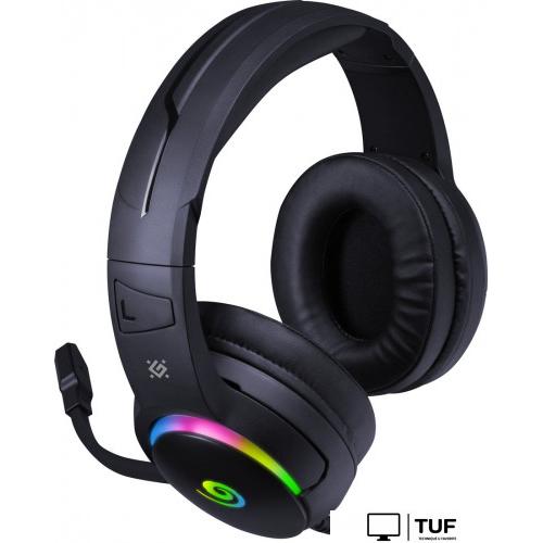 Наушники Defender Debor