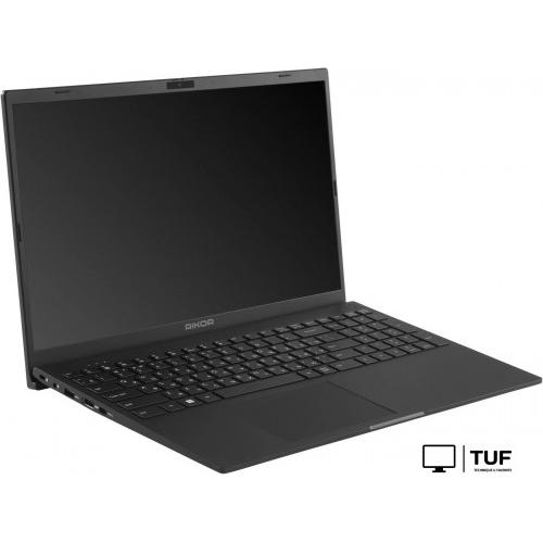 Ноутбук Rikor SPB 302.1 0199FB95