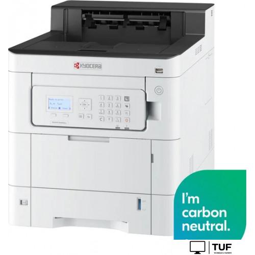 Принтер Kyocera Mita ECOSYS PA4000cx 1102Z03NL0