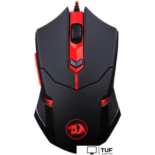 Игровая мышь Redragon M601BA