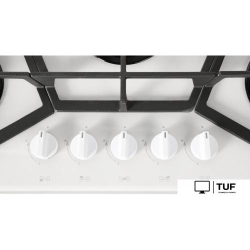 Варочная панель GEFEST СГ СН 2340 К22