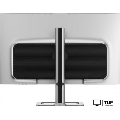 Моноблок Chuwi Unitech 27 CWI703-27R6600H32G1TB-QHD