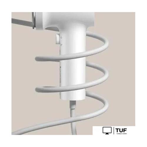 Отпариватель Xiaomi Mi Handheld Steam Iron B502CN (евровилка)