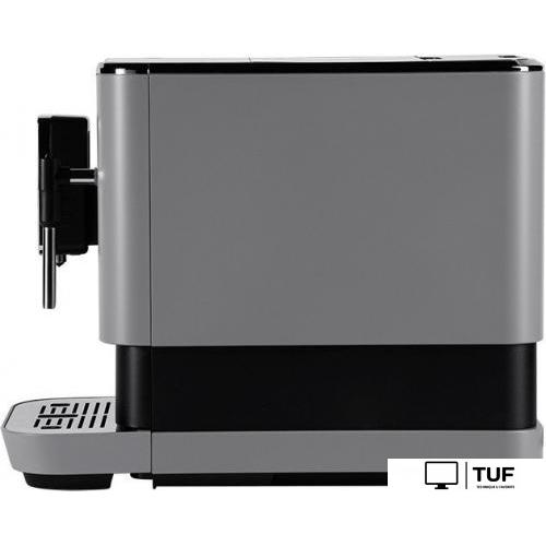 Кофемашина RED Solution Indi RCM-1540