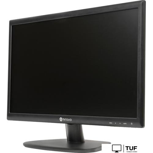 Монитор AG Neovo LA-22