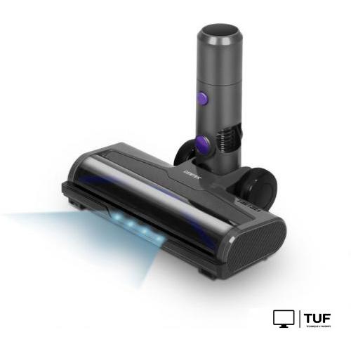 Пылесос CENTEK CT-2572