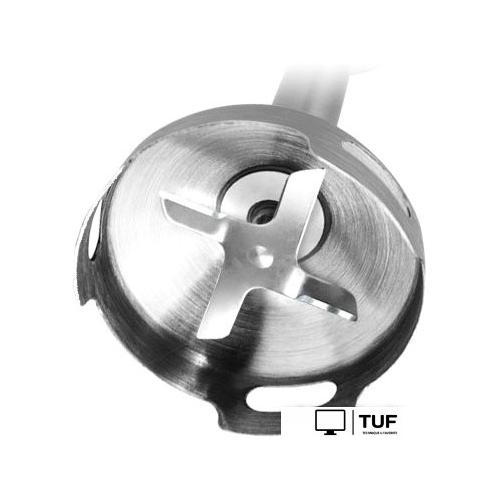 Погружной блендер CENTEK CT-1345