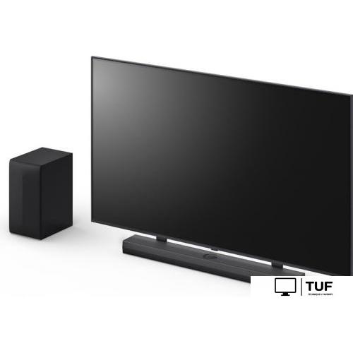 Саундбар LG S70TY