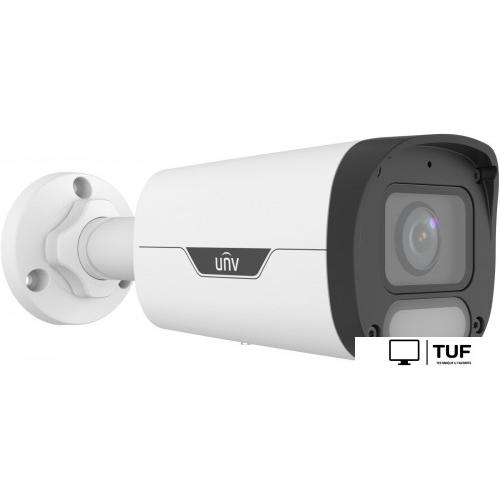 IP-камера Uniview IPC2314LE-ADF28KM-WP