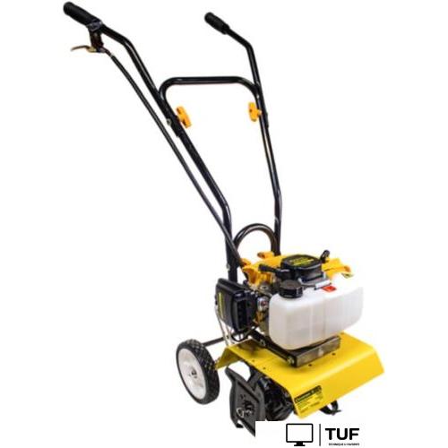 Мотокультиватор Champion GC252