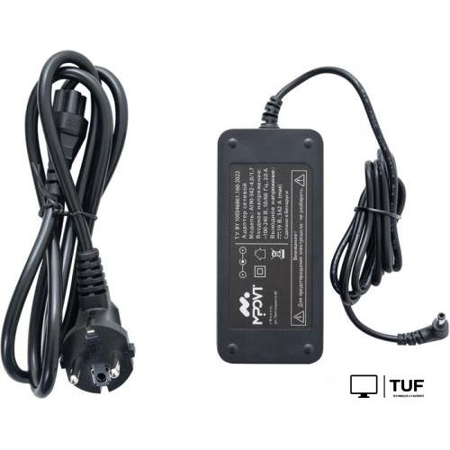 Ноутбук Horizont H-Book 15 IPK1 T32E3WG