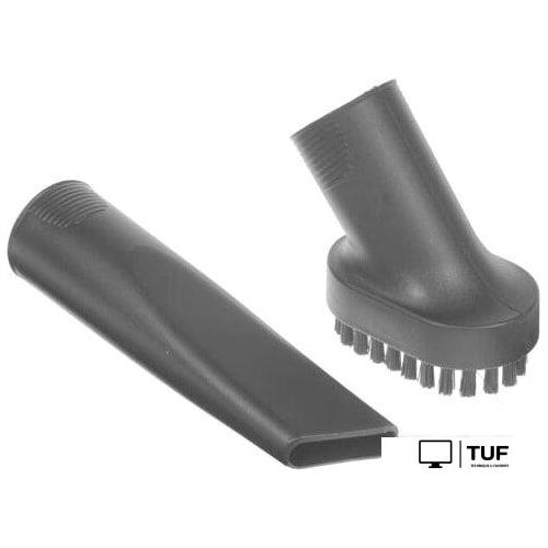 Пылесос Viconte VC-392