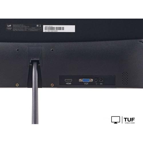 Монитор Leff 22FV100