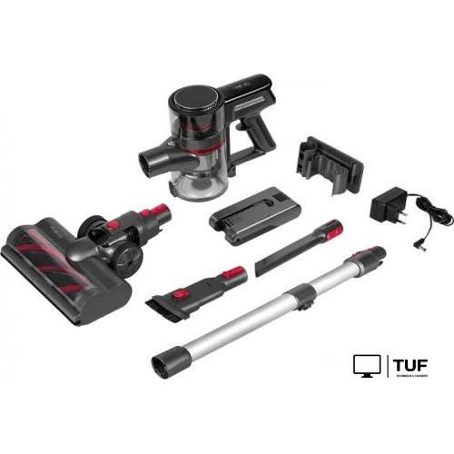 Пылесос RED Solution V3070