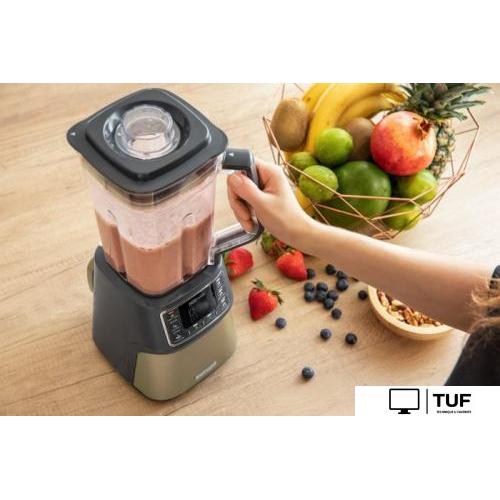 Стационарный блендер Sencor SBU 7877CH