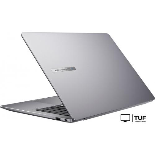 Ноутбук ASUS ExpertBook P5 P5405CSA-NZ0679