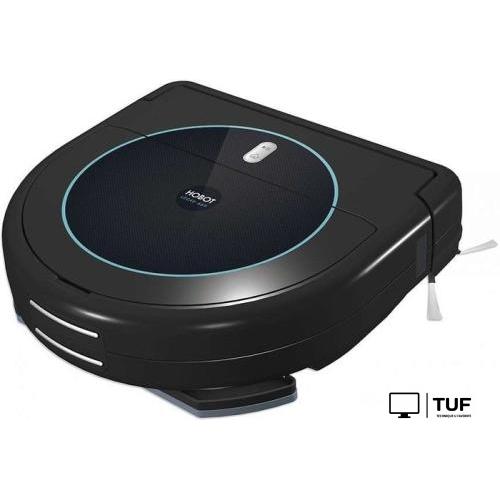 Робот-пылесос Hobot Legee 669