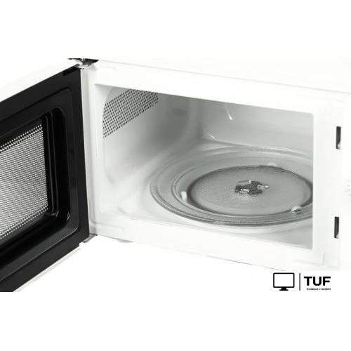 Микроволновая печь Galanz MOS-2008MW