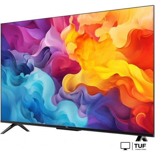 Телевизор TCL 43P655