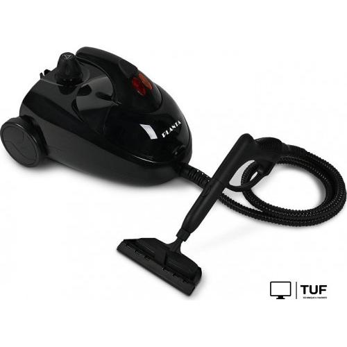 Пароочиститель Planta PL-SM04