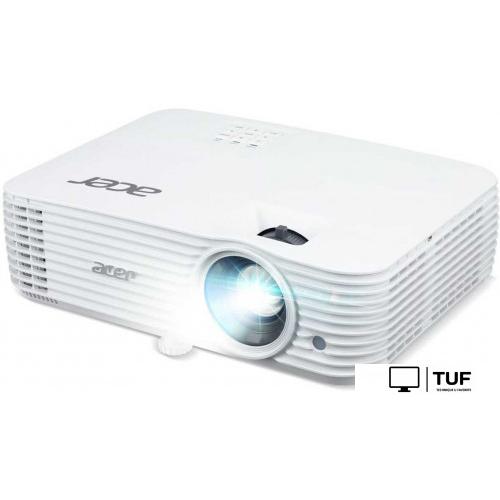 Проектор Acer X1526HK MR.JV611.00C