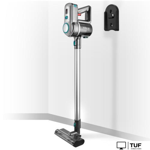 Пылесос Brayer BR4266