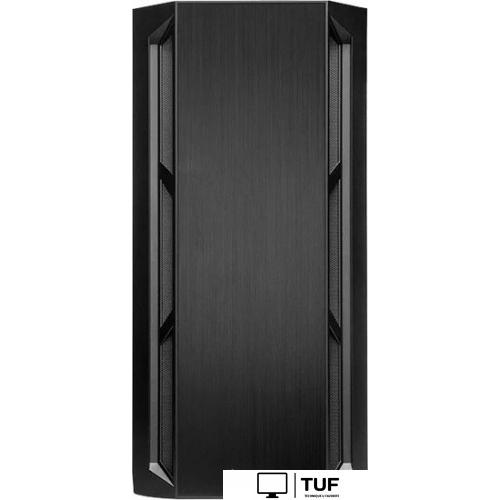 Корпус Chieftec Apex Q GA-01B-Q-OP