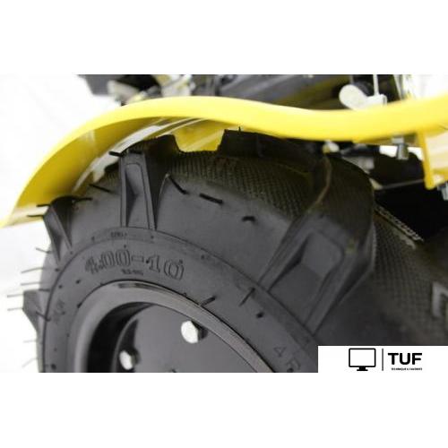 Мотокультиватор Huter MK-8000В