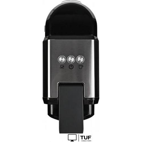 Капсульная кофеварка GFgril GFC-C300