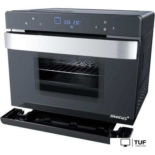 Мини-печь Steba DG 40