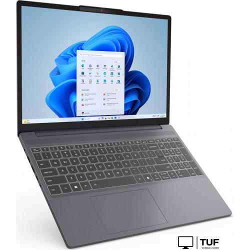 Ноутбук Lenovo IdeaPad Slim 3 15IRH10 83K100YTFU