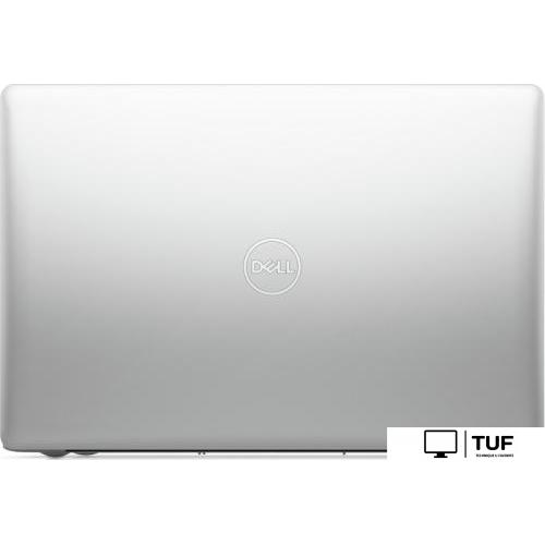 Ноутбук Dell Inspiron 17 3793-8221