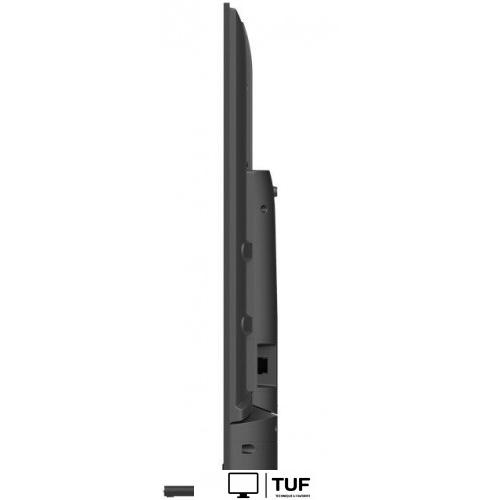 Телевизор Sber SDX-50UQ5234