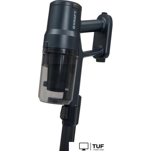 Пылесос Kraft KF-VVCL15