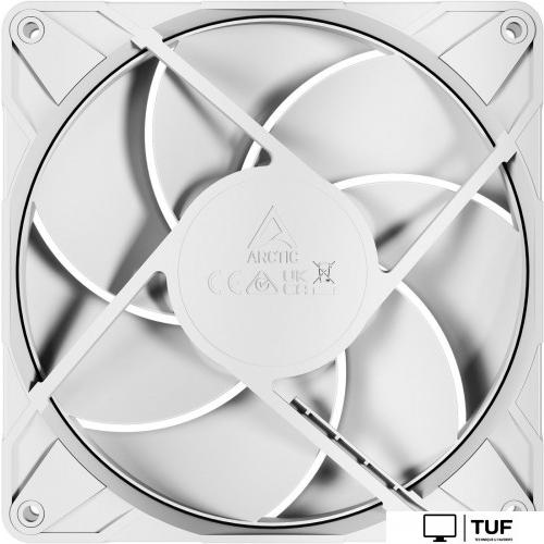 Вентилятор для корпуса Arctic P14 Pro PST ACFAN00317A
