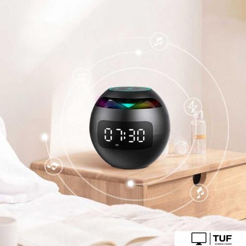 Беспроводная колонка Arka Forza