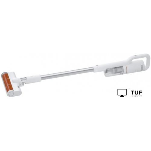 Пылесос Roidmi S2