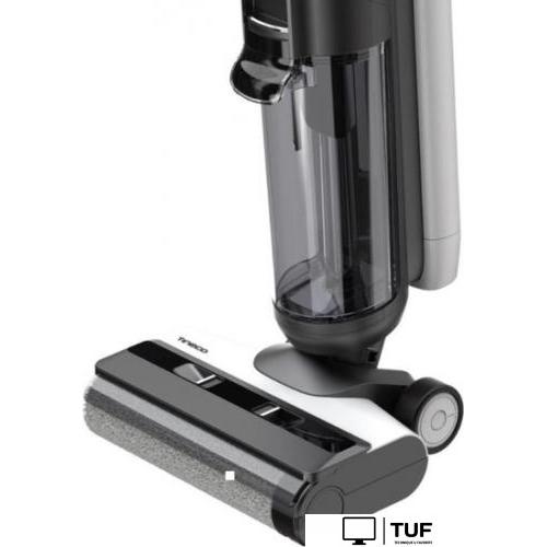 Вертикальный моющий пылесос Tineco Floor One S5