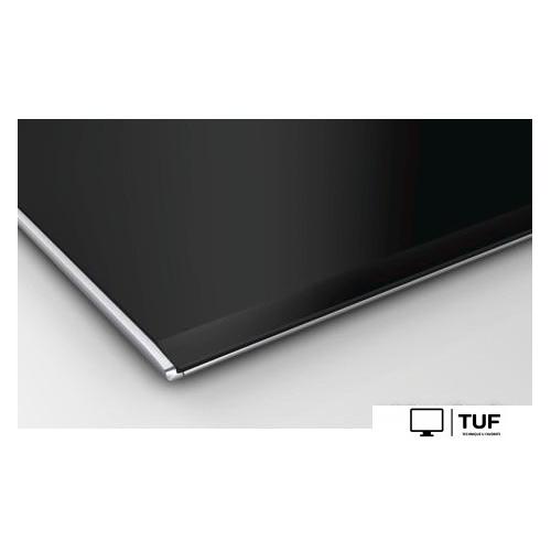 Варочная панель Bosch PKN675DP1D