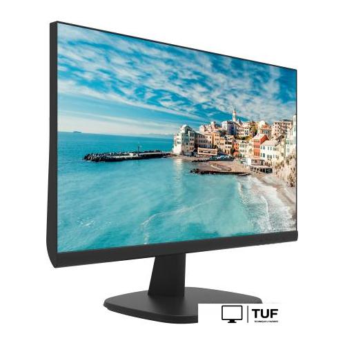 Монитор Hikvision DS-D5022FN-C