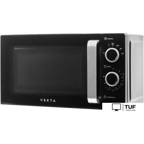 Микроволновая печь Vekta MS720ATB