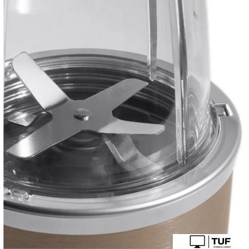 Стационарный блендер NutriBullet Pro NB908CP