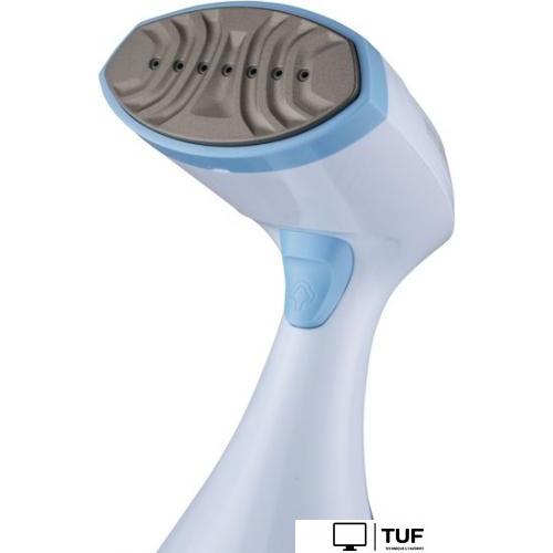 Отпариватель Hyundai H-HS03008