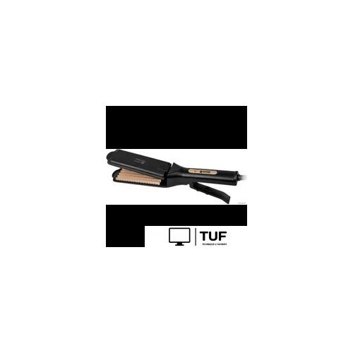 Щипцы-гофре Vitek VT-8407 BK