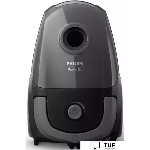 Пылесос Philips FC8244/09